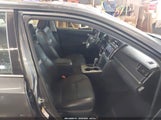 Toyota Camry Se 4T1BF1FK2CU188034 fotografie