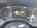 Miniaturka zdjęcia 7