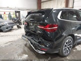 BMW X3 30 xDrive 5UX53GP0XS9091688 photo