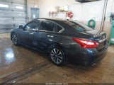 Nissan Altima 2.5 Sl 1N4AL3AP5GC128077 fotografie