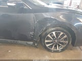 Nissan Altima 2.5 Sl 1N4AL3AP5GC128077 photo