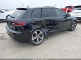 Audi A3 2.0T Premium WAUMFAFM0BA080975 снимка