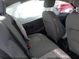 Chevrolet Sonic Ls Auto 1G1JA5SH8F4154483 снимка