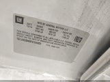 Chevrolet Sonic Ls Auto 1G1JA5SH8F4154483 снимка