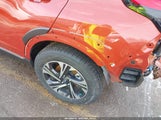 Subaru Crosstrek Premium JF2GUADC5RH355095 снимка