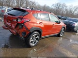 Subaru Crosstrek Premium JF2GUADC5RH355095 снимка