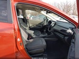 Subaru Crosstrek Premium JF2GUADC5RH355095 снимка