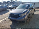 Honda Cr-V Lx 7FARW5H35HE013362 снимка