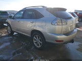 Lexus Rx 350 2T2HK31UX8C071607 снимка