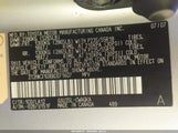 Lexus Rx 350 2T2HK31UX8C071607 снимка