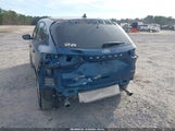 Ford Escape S 1FMCU9F6XLUC63557 снимка