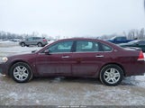 Chevrolet Impala Ltz 2G1WU58RX79159812 снимка