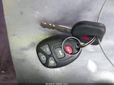 Chevrolet Impala Ltz 2G1WU58RX79159812 снимка