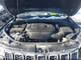 Jeep Grand Cherokee Limited 4X4 1C4RJFBG3HC889842 fotografie