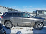 Jeep Grand Cherokee Limited 4X4 1C4RJFBG3HC889842 photo