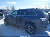 Jeep Grand Cherokee Limited 4X4 1C4RJFBG3HC889842 photo