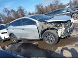 Nissan Murano S 5N1AZ2MH9FN210562 снимка