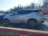 Nissan Murano S 5N1AZ2MH9FN210562 снимка