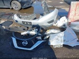 Nissan Murano S 5N1AZ2MH9FN210562 снимка