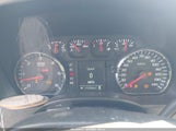 Chevrolet Silverado  Work Truck 2Wt 3GCPCPEH5EG186599 снимка