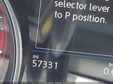 Volkswagen Tiguan 2.0T Se/2.0T Sel/2.0T Sel R-Line/2.0T Sel R-Line Black 3VV2B7AX9KM088555 photo
