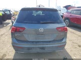 Volkswagen Tiguan 2.0T Se/2.0T Sel/2.0T Sel R-Line/2.0T Sel R-Line Black 3VV2B7AX9KM088555 photo