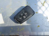 Volkswagen Tiguan 2.0T Se/2.0T Sel/2.0T Sel R-Line/2.0T Sel R-Line Black 3VV2B7AX9KM088555 photo