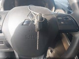 Mitsubishi Eclipse Cross Le JA4ASVAA9NZ057426 снимка