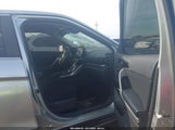 Mitsubishi Eclipse Cross Le JA4ASVAA9NZ057426 снимка