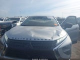 Mitsubishi Eclipse Cross Le JA4ASVAA9NZ057426 снимка