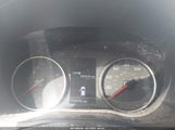 Mitsubishi Eclipse Cross Le JA4ASVAA9NZ057426 снимка