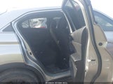 Mitsubishi Eclipse Cross Le JA4ASVAA9NZ057426 снимка