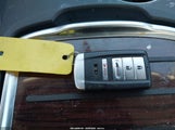 Acura Mdx Acurawatch Plus Package 5FRYD4H2XGB035515 снимка