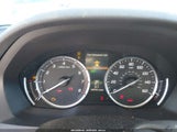 Acura Mdx Acurawatch Plus Package 5FRYD4H2XGB035515 снимка