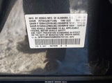 Acura Mdx Acurawatch Plus Package 5FRYD4H2XGB035515 снимка