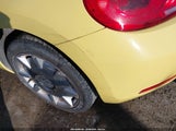 Volkswagen Beetle 2.5L 3VWJP7AT8CM605304 снимка