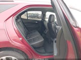 Chevrolet Equinox Premier 2GNAXNEV8K6145113 снимка