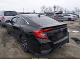 Honda Civic Si 2HGFC1E50KH704856 снимка