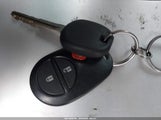 Toyota Tacoma Base V6 3TMLU4EN0CM081807 photo