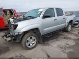 Toyota Tacoma Base V6 3TMLU4EN0CM081807 photo