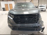 Honda Cr-V Hybrid 2Wd Sport-L 7FARS5H80TE010692 снимка