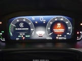 Honda Cr-V Hybrid 2Wd Sport-L 7FARS5H80TE010692 снимка