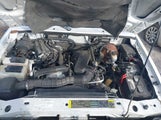 Ford Ranger Sport/Xl/Xlt 1FTYR11U46PA92634 снимка