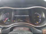 Jeep Grand Cherokee Limited 1C4RJFBG8GC472487 fotografie