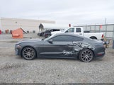 Ford Mustang Ecoboost 1FA6P8THXJ5178725 снимка