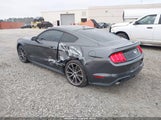 Ford Mustang Ecoboost 1FA6P8THXJ5178725 снимка
