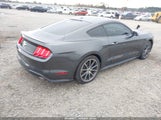 Ford Mustang Ecoboost 1FA6P8THXJ5178725 снимка