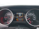 Ford Mustang Ecoboost 1FA6P8THXJ5178725 снимка