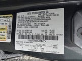 Ford Mustang Ecoboost 1FA6P8THXJ5178725 снимка