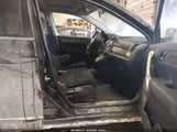 Honda Cr-V Ex JHLRE485X7C024821 снимка